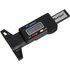 Blue Spot Tools Blue Spot 07927 Digital Tread Depth Gauge 0-25.4mm (0-1")