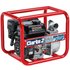 Clarke Clarke PS50 Petrol Powered 2" Semi-Trash Water Pump