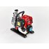 Honda Honda WX10 1" Petrol Powered Water Pump