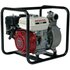 Honda Honda WB20 2" Petrol Powered Water Pump