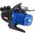 Speroni Pumps Speroni Pumps KS1100/PA Seawater Surface Pump (230V)