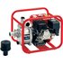 Clarke Clarke PW50A 2" Petrol Powered Water Pump