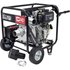 SIP SIP 04909 3†Diesel Powered Water Pump