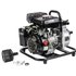 SIP SIP 04913 1" Petrol Powered Water Pump