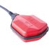 Faes Faes TECHNO30 30m Float Switch