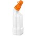 Stihl Stihl XT Mixer Bottle - 1 Litre