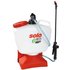 Solo Solo 11L Backpack Battery Powered Sprayer
