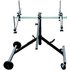 Power-Tec Power-Tec - Multi Function Panel Stand