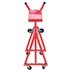 Power-Tec Power-Tec - Wheel Stand