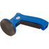 Laser Laser 4110 Pistol Grip Suction Cup