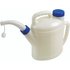 Laser Laser 6867 Measuring Jug - 5 Litre