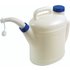 Laser Laser 6868 Measuring Jug - 10 Litre