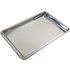 Laser Laser 7352 Stainless Steel Drip Tray