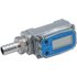 Laser Laser 8470 Digital Flow Meter