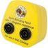 Laser Laser 8315 Earth Bonding Plug UK