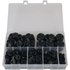 Connect Consumables Connect 31848 280 Assorted Blanking Grommets
