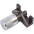 Laser Laser 3899 Cambelts Tension Gauge