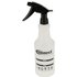 Connect Consumables Connect 31269 Spray Bottle 800ml