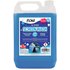Flow 5L Concentrated Screen Wash
