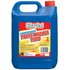 Clarke 5 Litre Parts Washer Fluid - Concentrated