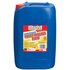 Clarke 25 Litre Parts Washer Fluid - Concentrated