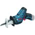 Bosch Professional 12V Bosch GSA 12v-14 Professional Cordless Sabre Saw (Bare Unit)