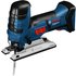 Bosch Professional 18V Bosch GST 18V-LI S Professional Cordless Jigsaw (Bare Unit)