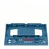 Bosch Bosch FSN SA Jigsaw Guiderail Adaptor