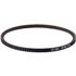 Arbortech Arbortech Replacement Belt for AS170 Allsaw