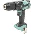 Kielder Type 18 Kielder KWT-014 18V Brushless Combi Drill (Bare Unit)