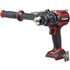 Einhell Power X-Change Einhell Power X-Change TP-CD 18/120 Li-i BL - Solo Brushless Combi Drill (Bare Unit)