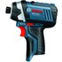 Bosch Professional 12V Bosch GDR 12V-LI Professional Cordless Impact Driver (Bare Unit)
