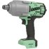 Kielder Type 18 Kielder KWT-085-36 3/4" Drive 18V 1250Nm Brushless High Torque Impact Wrench (Bare Unit)