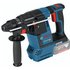 Bosch Professional 18V Bosch GBH 18 V-26 Professional 18V SDS+ Hammer Drill (Bare Unit)