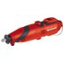 Einhell Einhell TC-MG 135 E Grinding and Engraving Tool with 189 Piece Accessory Set (230V)