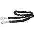 Draper Draper 3kg Tool Lanyard