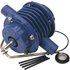 Draper Draper DPP2 Drill Powered Pump