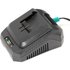 Kielder Type 18 Kielder KWT-004-01 TYPE18 Battery Charger