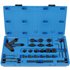 Laser Laser 6587 Universal Drill Guide Kit