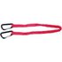 Laser Laser 6873 Tool Safety Lanyard