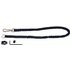 Laser Laser 6875 Tool Safety Lanyard