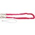 Laser Laser 6876 Tool Safety Lanyard