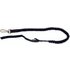 Laser Laser 6877 Tool Safety Lanyard