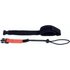 Laser Laser 6878 Safety Strap