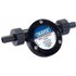 Draper Draper DPP1 Drill Powered Pump