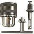 Machine Mart 3 Piece SDS Chuck and Key Set