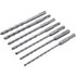 Blue Spot Tools Blue Spot 7 Piece 160mm SDS Plus Drill Bit Set (5-12mm)