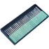 Machine Mart 30 Piece Diamond Burr Set