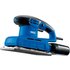 Draper Draper 1/2S-300D 300W 1/2 Sheet Sander (230V)
