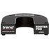 Trend Trend Router Pod